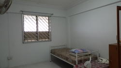 Blk 142 Jalan Bukit Merah (Bukit Merah), HDB 3 Rooms #149265572